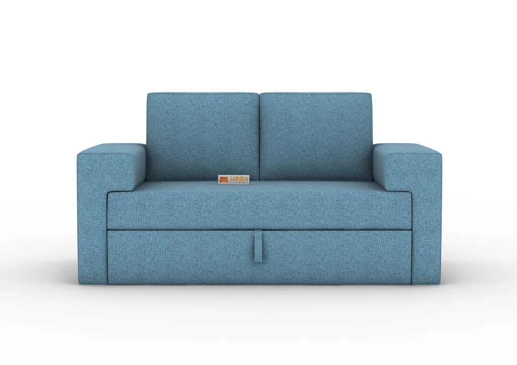 Mangata-Fabric-2-Seater-Sofa-Blue(3).webp