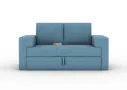 Mangata-Fabric-2-Seater-Sofa-Blue(3).webp