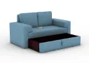 Mangata-Fabric-2-Seater-Sofa-Blue(5).webp