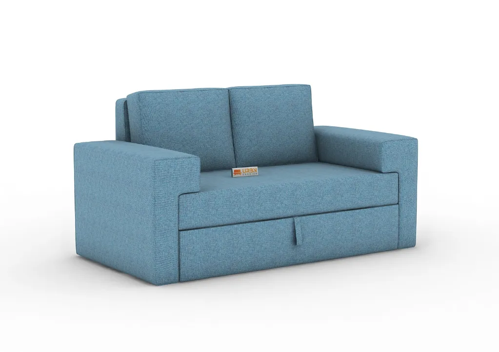 Mangata-Fabric-2-Seater-Sofa-Blue(4).webp