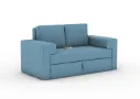 Mangata-Fabric-2-Seater-Sofa-Blue(4).webp