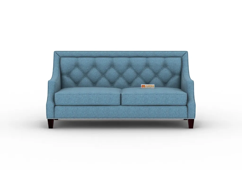 Merella-Fabric-2-Seater-Sofa-Blue(2).webp