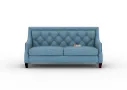 Merella-Fabric-2-Seater-Sofa-Blue(2).webp