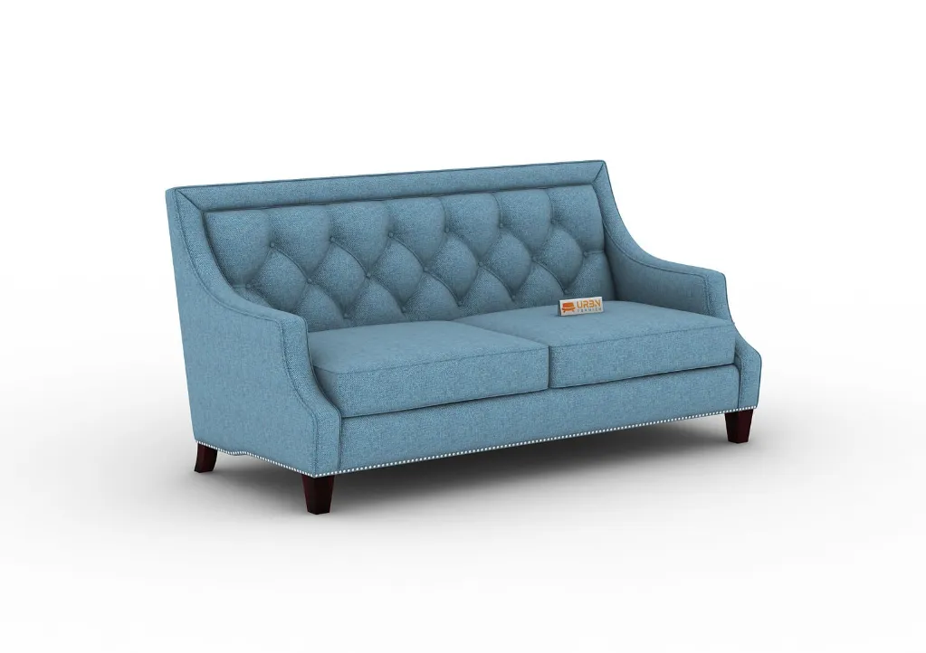 Merella-Fabric-2-Seater-Sofa-Blue(3).webp