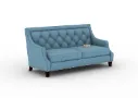 Merella-Fabric-2-Seater-Sofa-Blue(3).webp