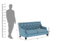 Merella-Fabric-2-Seater-Sofa-Blue(4).webp