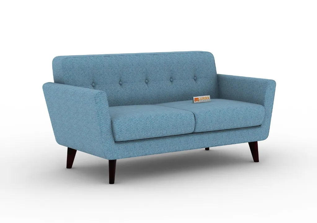 Tivoli-Fabric-2-Seater-Sofa-Blue(3).webp