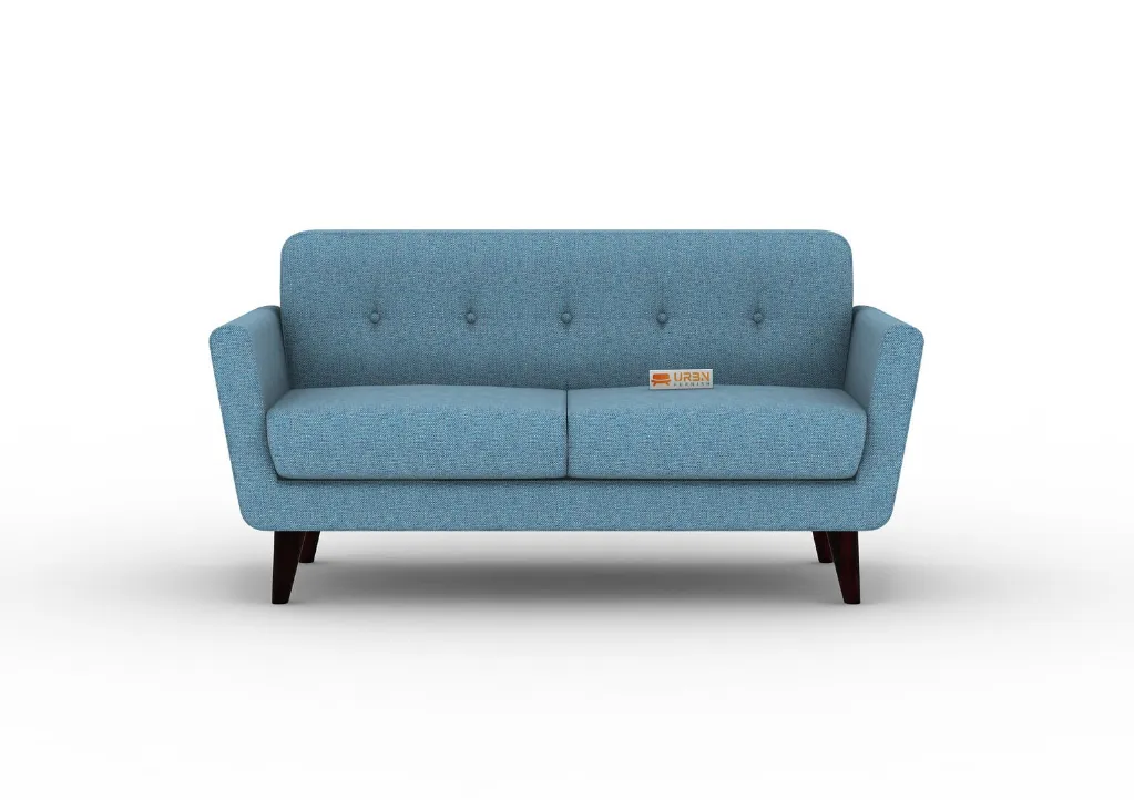 Tivoli-Fabric-2-Seater-Sofa-Blue(2).webp