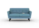Tivoli-Fabric-2-Seater-Sofa-Blue(2).webp