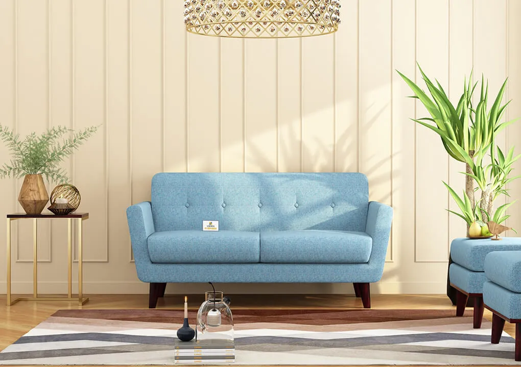 Tivoli-Fabric-2-Seater-Sofa-Blue(1).webp