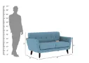 Tivoli-Fabric-2-Seater-Sofa-Blue(4).webp
