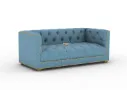 Ollie-Fabric-2-Seater-Sofa-Blue(3).webp