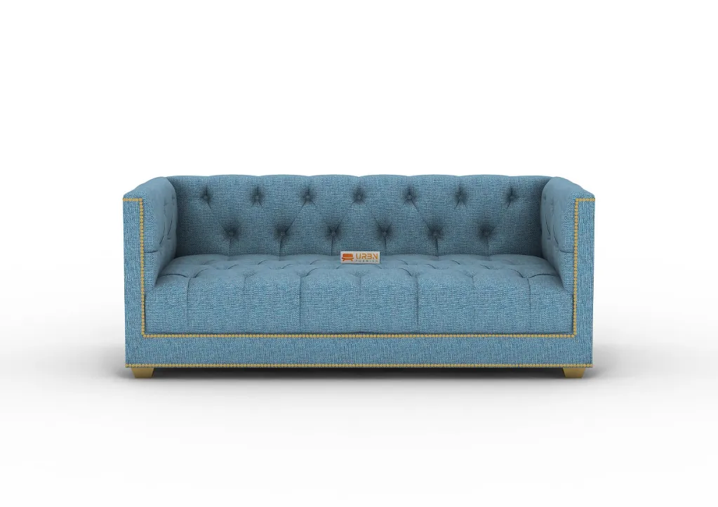 Ollie-Fabric-2-Seater-Sofa-Blue(2).webp