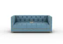 Ollie-Fabric-2-Seater-Sofa-Blue(2).webp