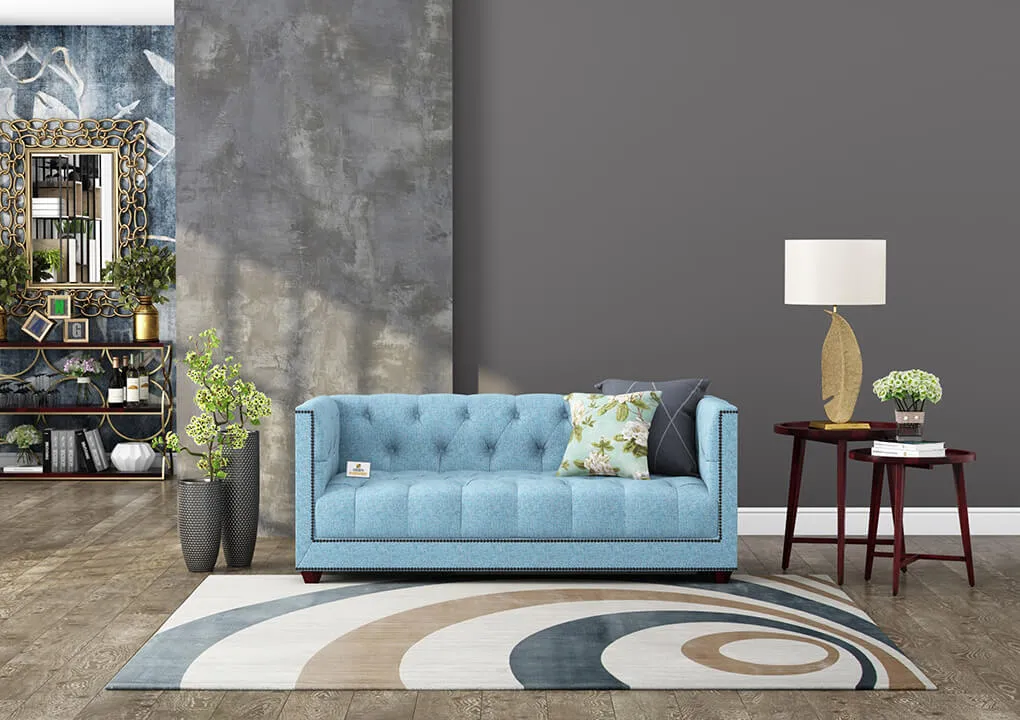 Ollie-Fabric-2-Seater-Sofa-Blue(1).webp