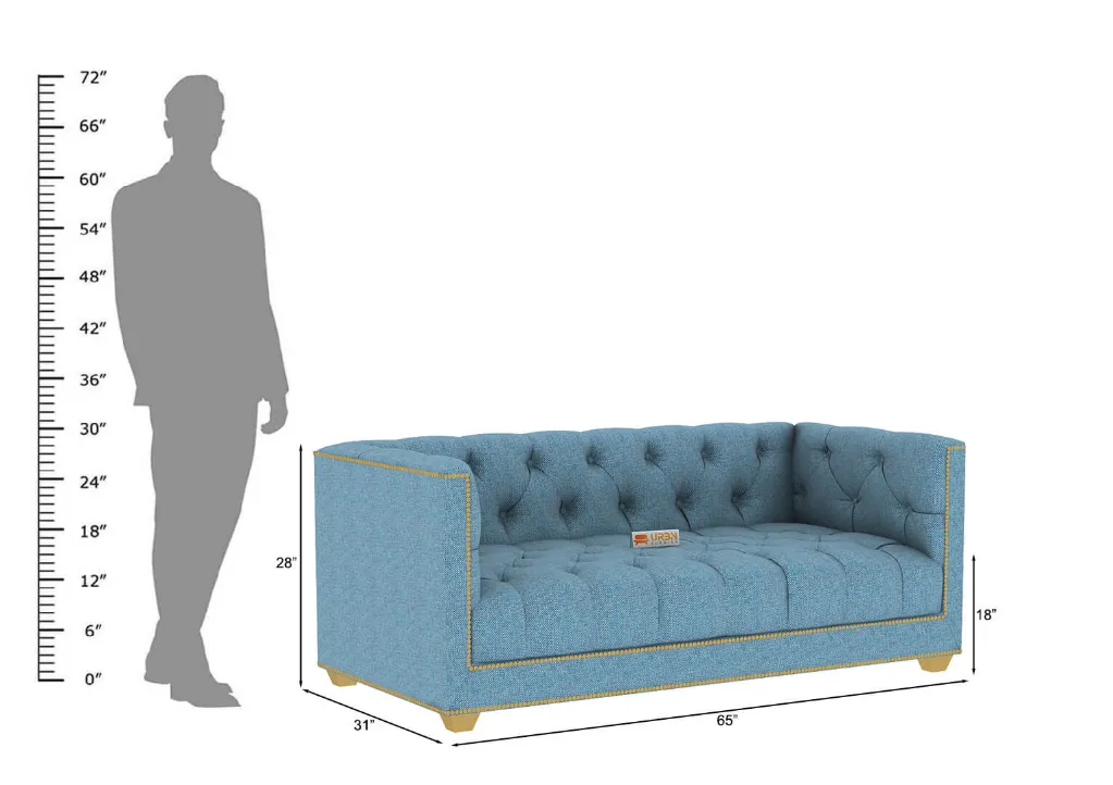 Ollie-Fabric-2-Seater-Sofa-Blue(4).webp