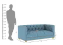 Ollie-Fabric-2-Seater-Sofa-Blue(4).webp