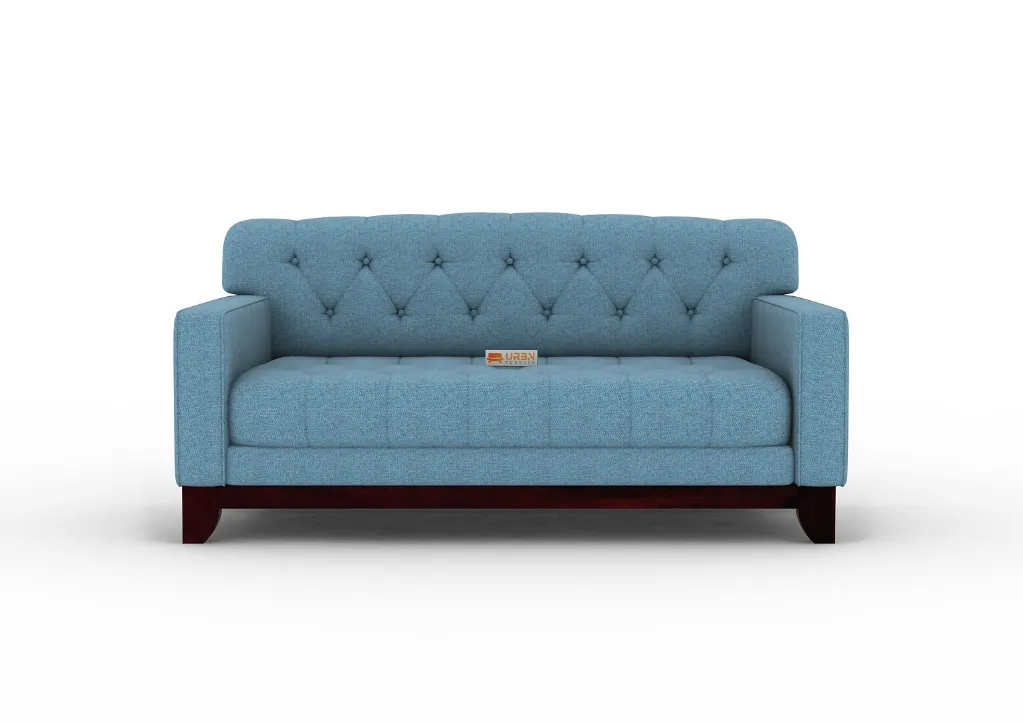 Bells-Fabric-2-Seater-Sofa-Blue(2).webp