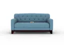 Bells-Fabric-2-Seater-Sofa-Blue(2).webp