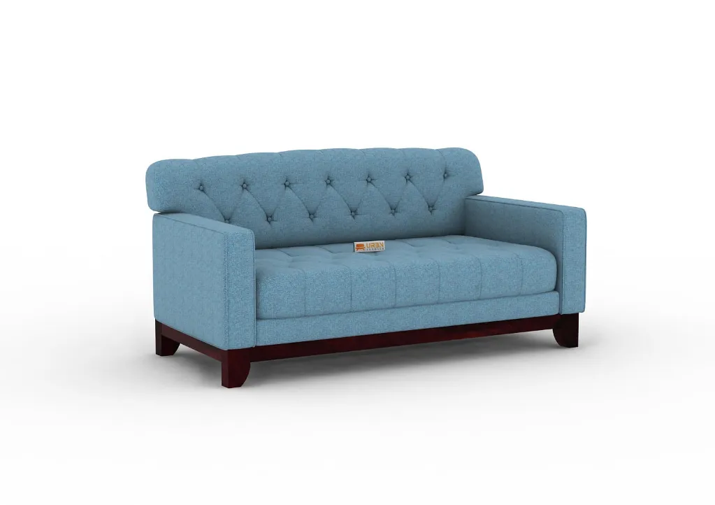 Bells-Fabric-2-Seater-Sofa-Blue(3).webp