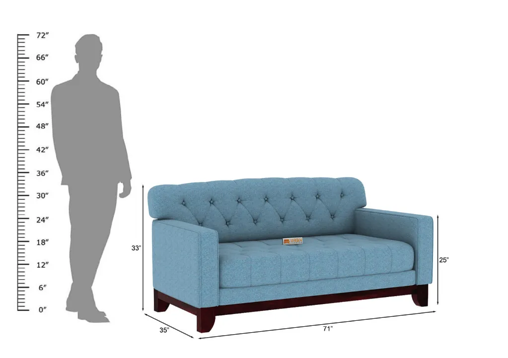 Bells-Fabric-2-Seater-Sofa-Blue(4).webp