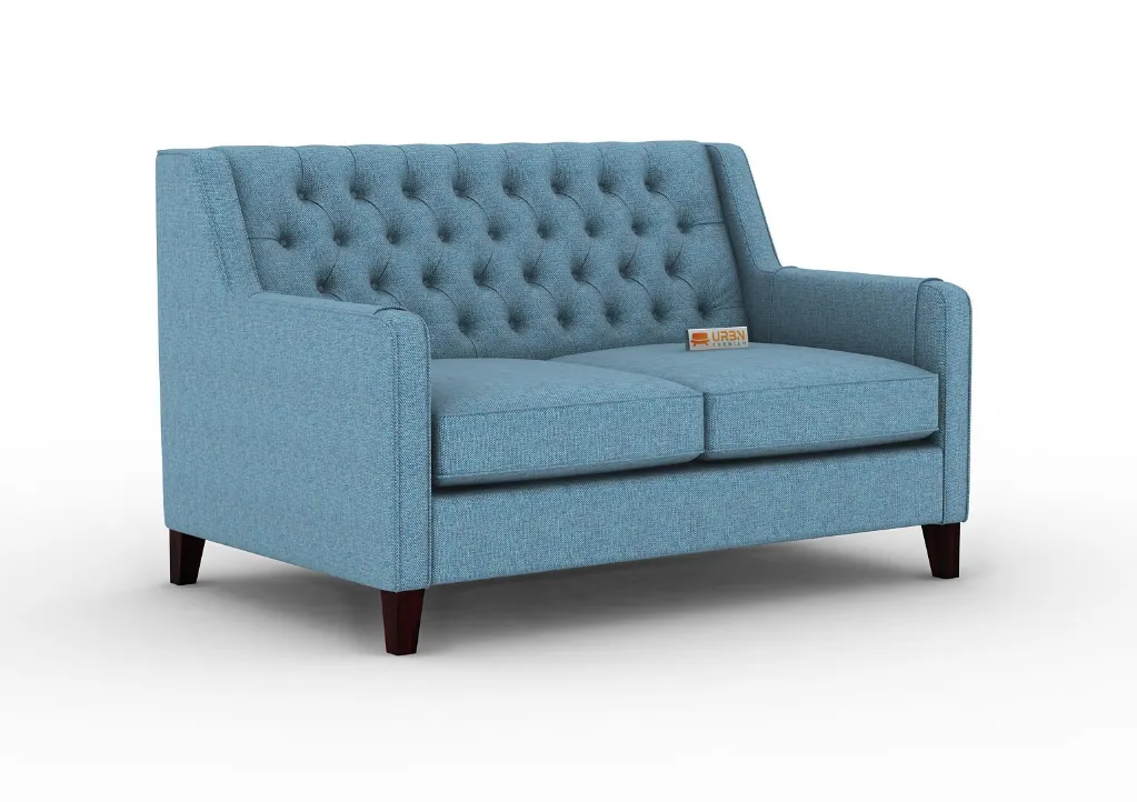 Dakota-Fabric-2-Seater-Sofa-Blue(3).webp