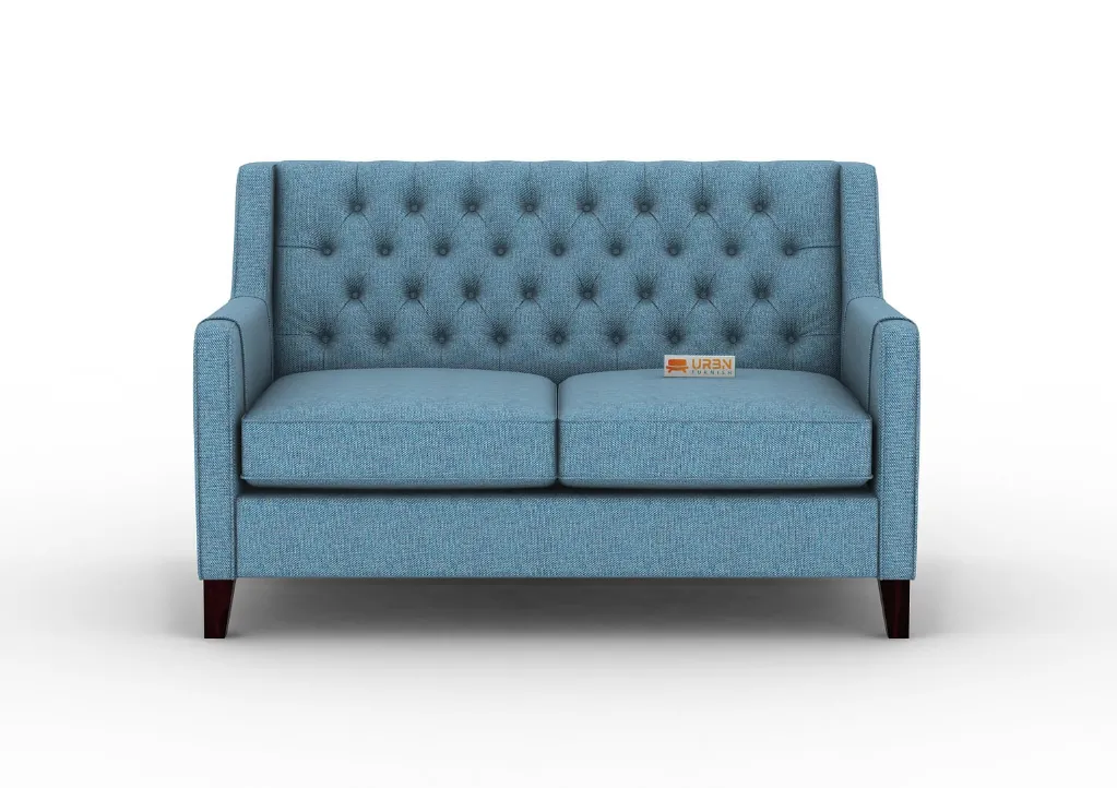 Dakota-Fabric-2-Seater-Sofa-Blue(2).webp