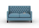 Dakota-Fabric-2-Seater-Sofa-Blue(2).webp