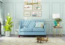 Dakota-Fabric-2-Seater-Sofa-Blue(1).webp