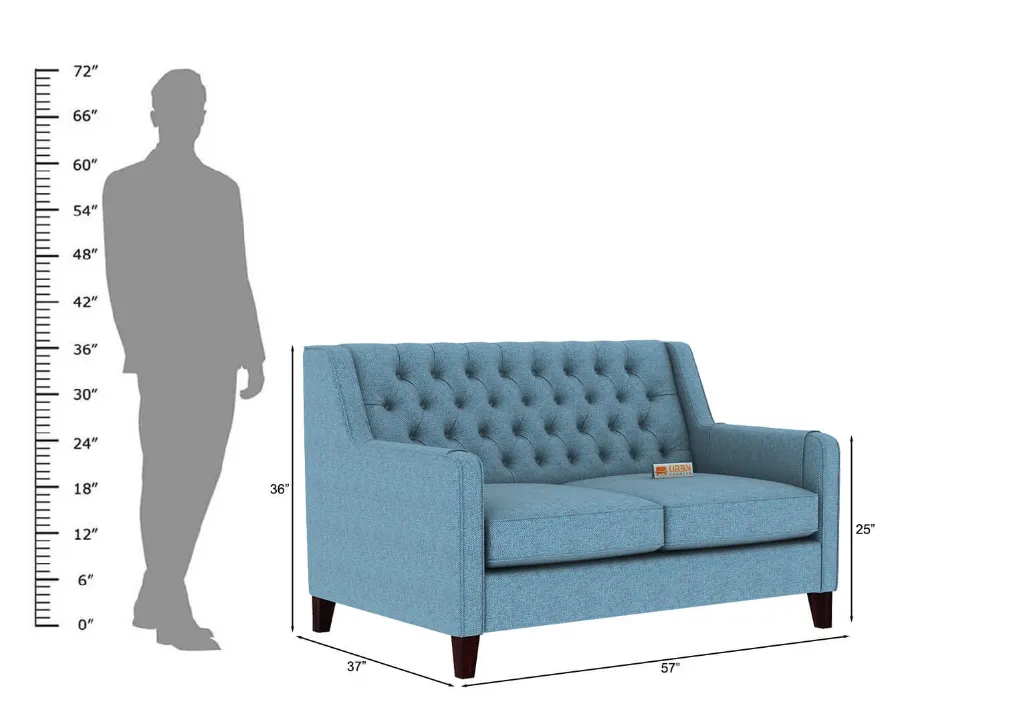 Dakota-Fabric-2-Seater-Sofa-Blue(4).webp