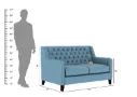 Dakota-Fabric-2-Seater-Sofa-Blue(4).webp