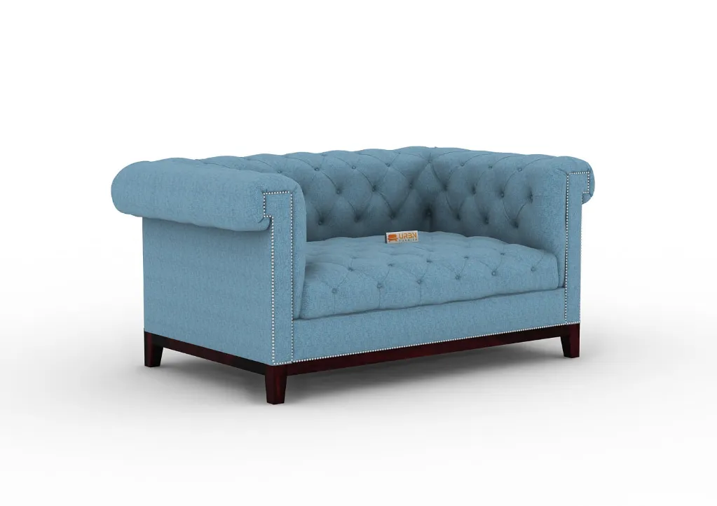 Vikansha-Fabric-2-Seater-Sofa-Blue(3).webp