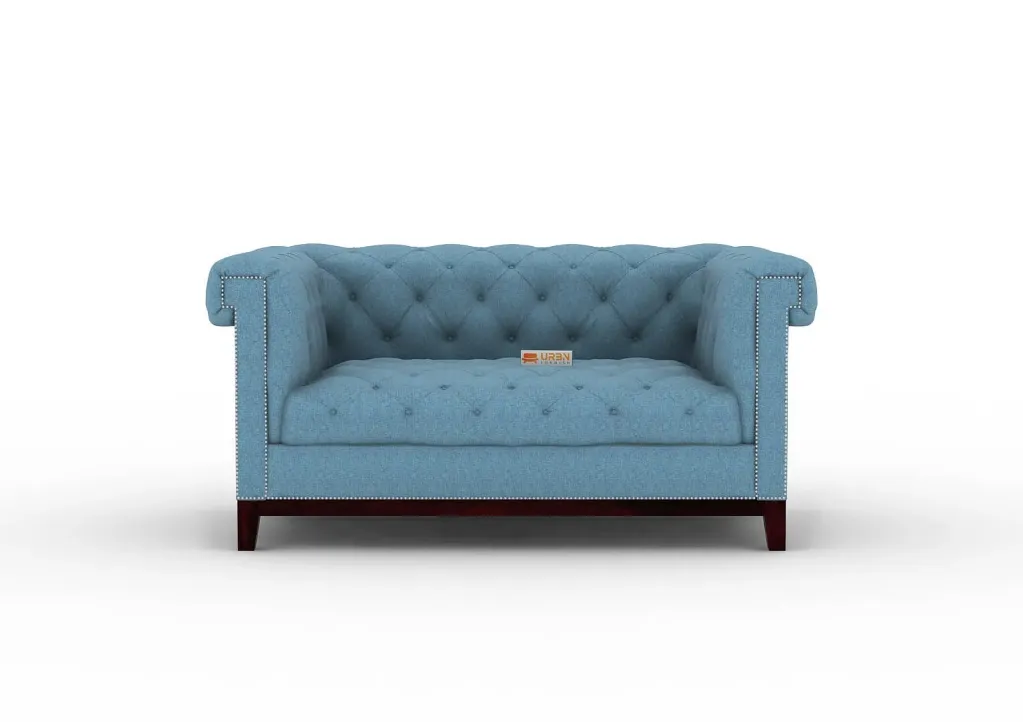 Vikansha-Fabric-2-Seater-Sofa-Blue(2).webp