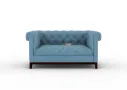 Vikansha-Fabric-2-Seater-Sofa-Blue(2).webp