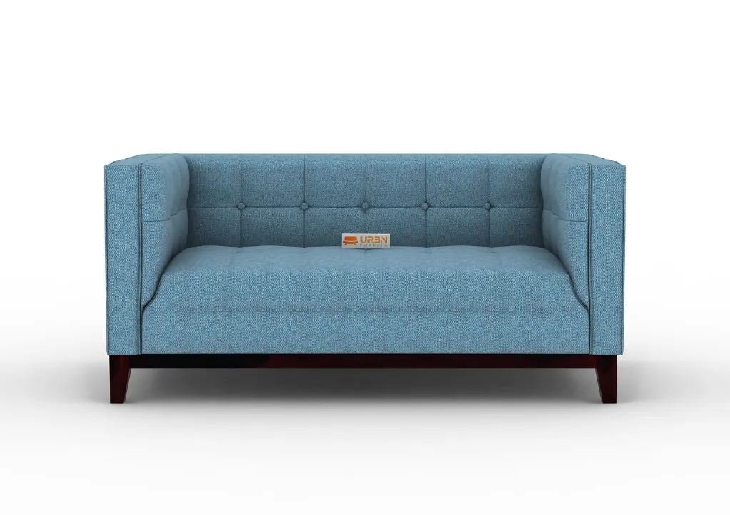 Nyra-2-Seater-Upholstered-Sofa-Blue(2) - Copy.webp