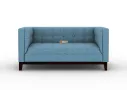 Nyra-2-Seater-Upholstered-Sofa-Blue(2) - Copy.webp