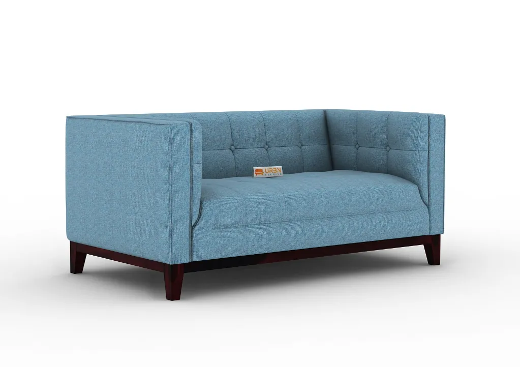 Nyra-2-Seater-Upholstered-Sofa-Blue(3).webp