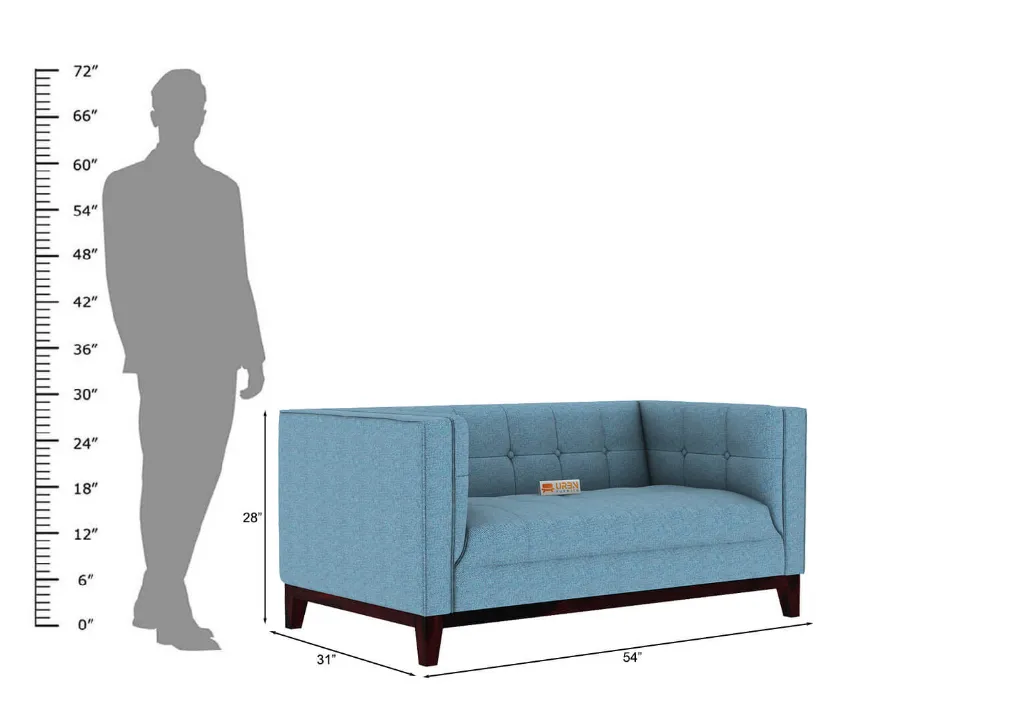 Nyra-2-Seater-Upholstered-Sofa-Blue(4).webp