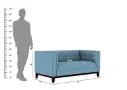 Nyra-2-Seater-Upholstered-Sofa-Blue(4).webp