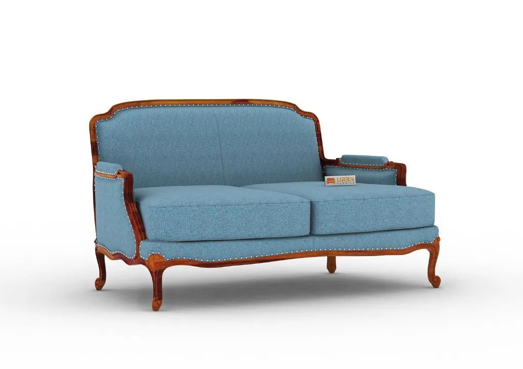 Mayang-2-Seater-Upholstered-Sofa-Honey-Blue(3).webp
