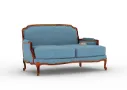 Mayang-2-Seater-Upholstered-Sofa-Honey-Blue(3).webp