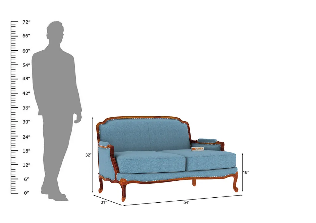 Mayang-2-Seater-Upholstered-Sofa-Honey-Blue(4).webp