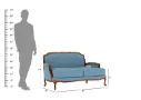 Mayang-2-Seater-Upholstered-Sofa-Honey-Blue(4).webp