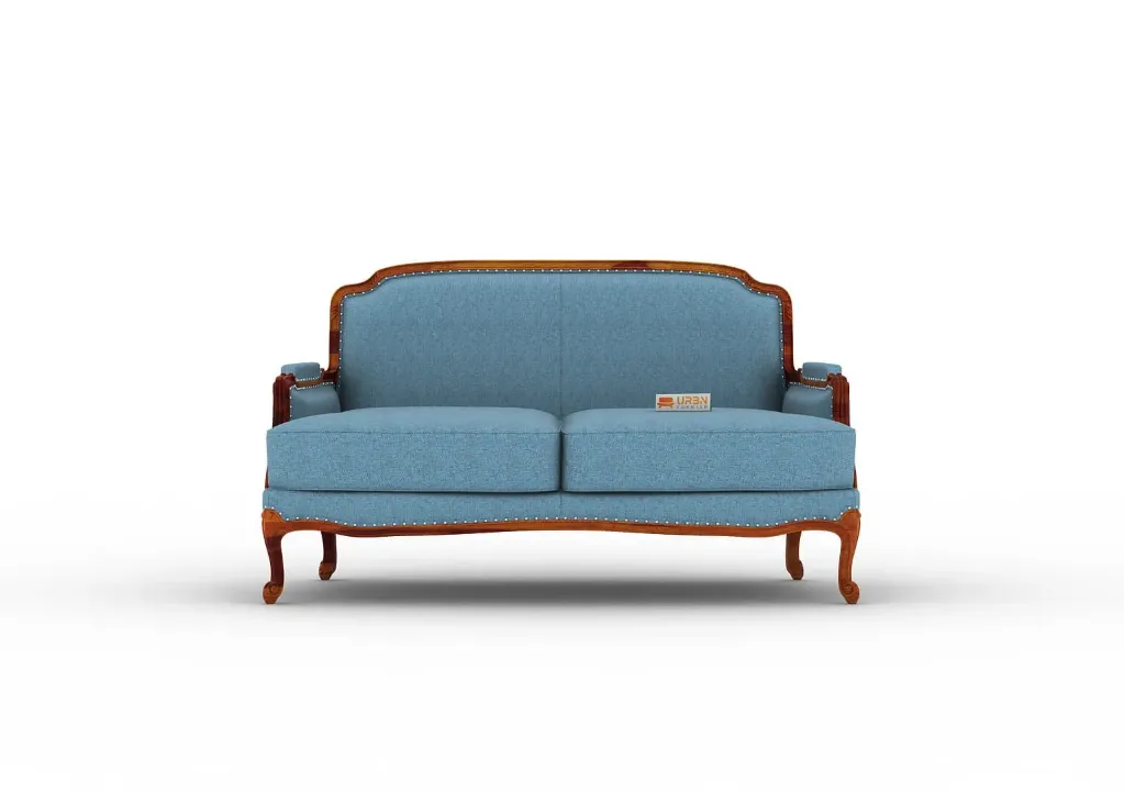 Mayang-2-Seater-Upholstered-Sofa-Honey-Blue(2).webp