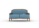 Mayang-2-Seater-Upholstered-Sofa-Honey-Blue(2).webp