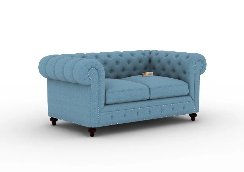 Rivaya-2-Seater-Upholstered-Sofa-Blue(3).webp