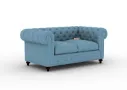 Rivaya-2-Seater-Upholstered-Sofa-Blue(3).webp