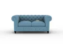 Rivaya-2-Seater-Upholstered-Sofa-Blue(2).webp