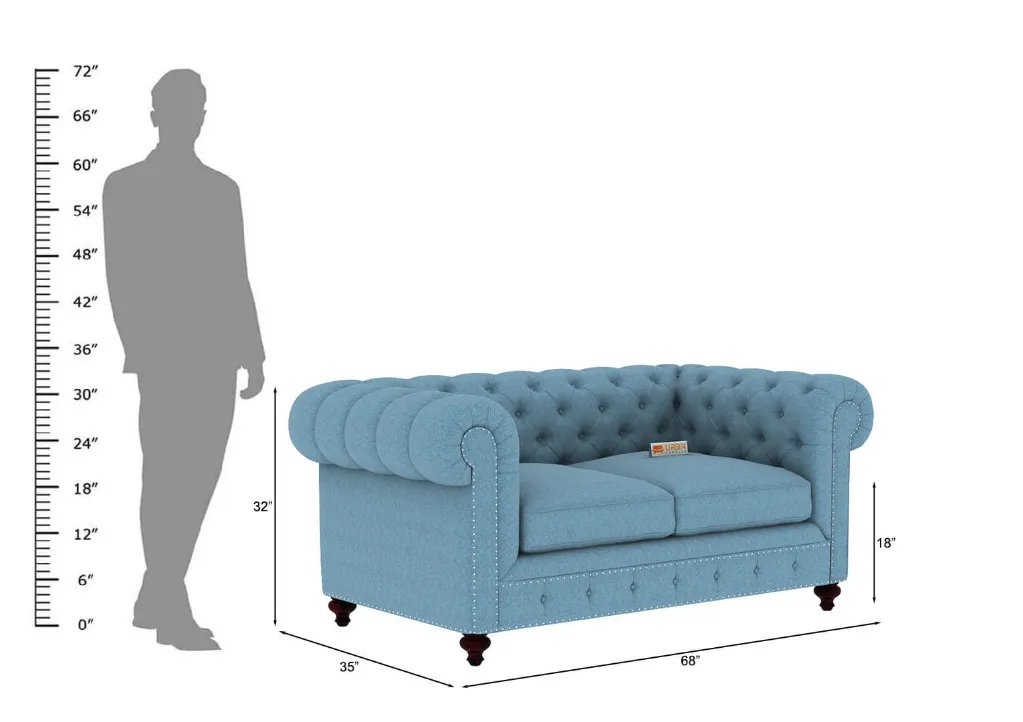 Rivaya-2-Seater-Upholstered-Sofa-Blue(4).webp