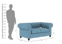Rivaya-2-Seater-Upholstered-Sofa-Blue(4).webp